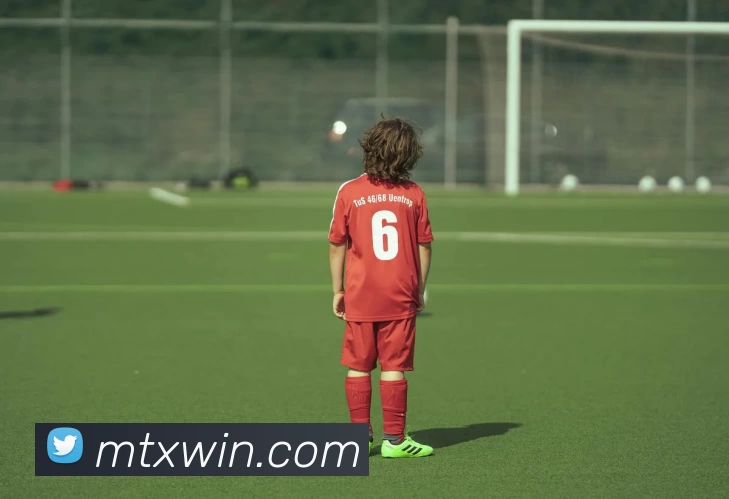 App Interface Preview